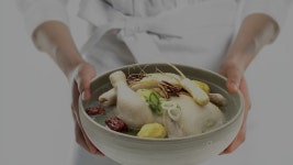 신선계곡펜션가든