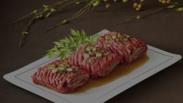 명지원숯불갈비