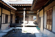 두릉고택 - OK114