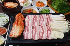 청기와