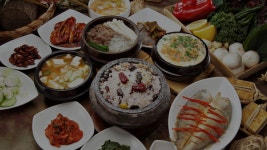 성원식당