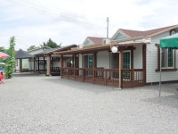 주천강강변민박 - OK114