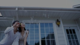 우가포황토펜션