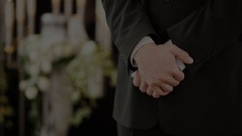 효천장의토탈서비스