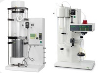 민사이언스 - OK114