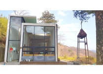광양기독교100주년기념관