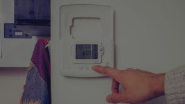 귀뚜라미보일러A/S센터