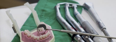 팔공플란트치과의원