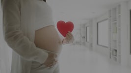 미즈산부인과의원