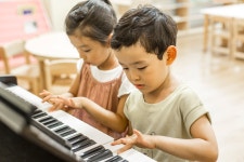 김수미음악학원 - OK114