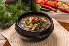 아우네24시해장국 - OK114