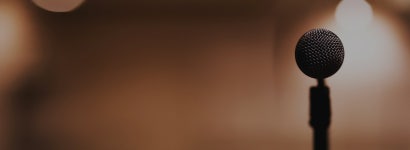 원클릭노래연습장