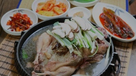 영월맛집박가네