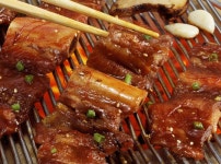 153갈비마을