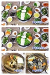신토불이식당