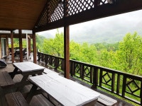 백운산농원펜션