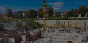 (주)아세아콘크리트