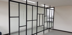 태영산업 태영산업 