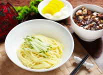 황궁반점 - OK114