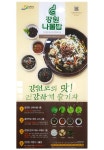 영월맛집박가네