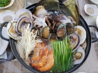 영월맛집박가네