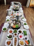 영월맛집박가네