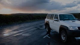 세종루마.아이나비칼트윈대리점