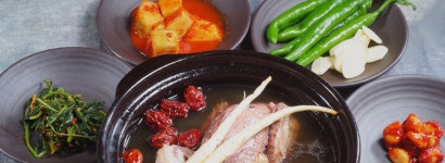 섬안장가든 - OK114