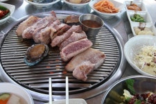 돈가마을 - OK114
