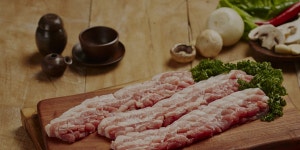 돈가마을