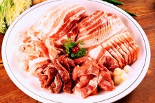 웅부화로 - OK114