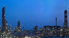 국제전기전파사