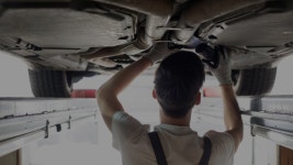 남성공업사(마일레오토서비스)