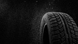 익산중고타이어