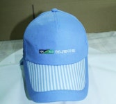 성훈캡스타