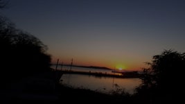 갯마을가든펜션