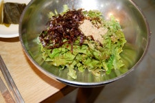 웅부화로 - OK114