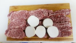 웅부화로 - OK114