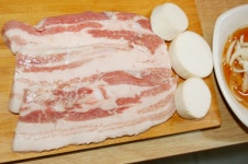 웅부화로 - OK114