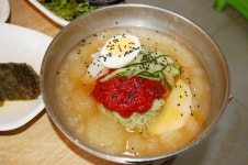 웅부화로 - OK114