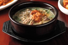 삽제황제흑염소 - OK114