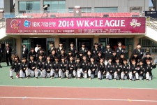 합기도비술관 - OK114