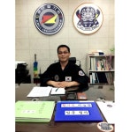 합기도비술관 - OK114