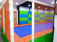 합기도비술관 - OK114