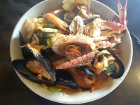 수경반점 - OK114