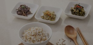 청송기사식당