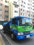 (주)설백환경