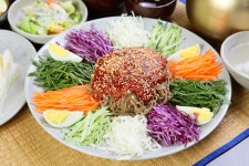 가장맛있는족발천안아산역점 - OK114