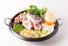 다정식당 - OK114