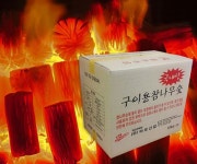 바로산업 - OK114